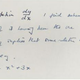 Illustration for article titled Alan Turings Hidden Manuscript Just Sold For $1 Million